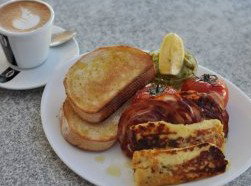 Odyssey On The Strand - Accommodation Batemans Bay 1