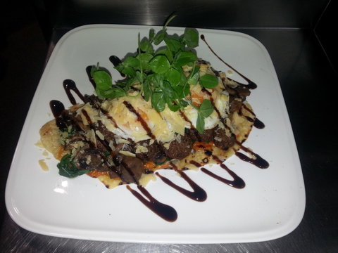 Odyssey On The Strand - Accommodation Batemans Bay 2