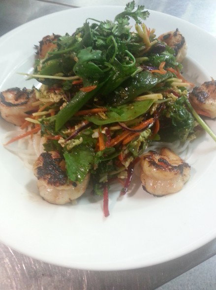 Odyssey On The Strand - Accommodation Batemans Bay 3