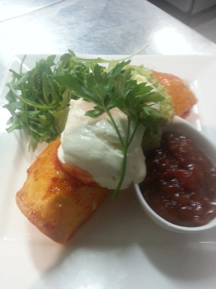 Odyssey On The Strand - Accommodation Batemans Bay 4