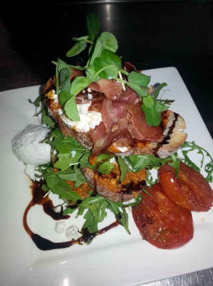 Odyssey On The Strand - Accommodation Batemans Bay 5