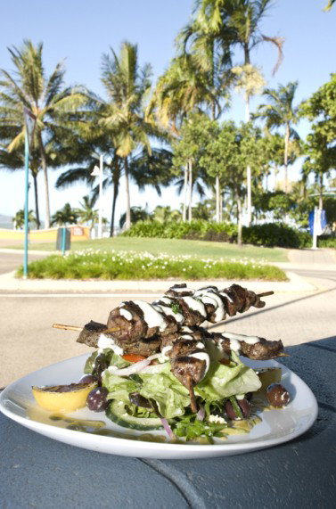 Odyssey On The Strand - Accommodation Batemans Bay 6