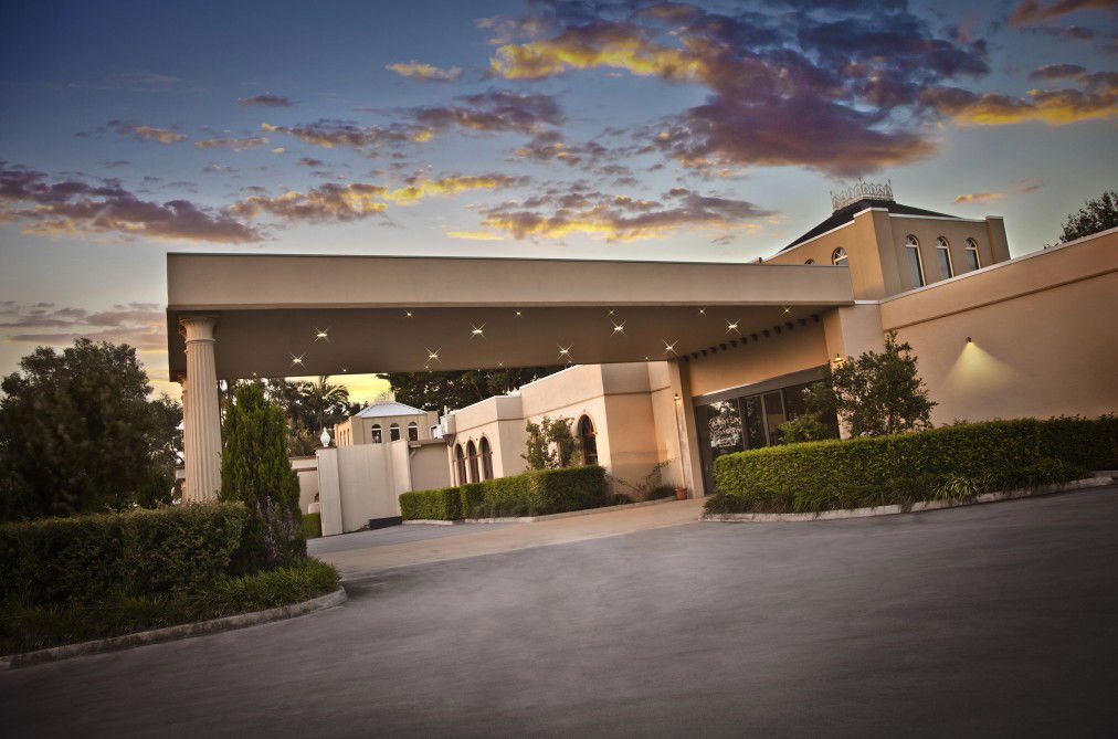 Wynnum West QLD Accommodation Batemans Bay