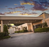 Shangri-La Gardens - Accommodation Batemans Bay