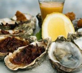 Mulu Char Steakhouse - Accommodation Batemans Bay 1