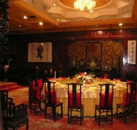 Taiping Chinese Restaurant - Accommodation Batemans Bay