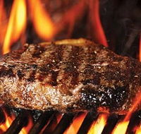 Outback Jacks Mackay - Accommodation Batemans Bay
