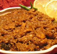 Indian Mehfil Restaurant - Accommodation Batemans Bay