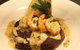 Garlic Clove Restaurant - thumb 0