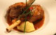Garlic Clove Restaurant - thumb 2