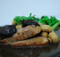 Summeries Authentic Thai Cuisine - Accommodation Batemans Bay