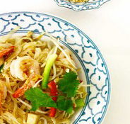 Ban-Na Thai Restaurant - Accommodation Batemans Bay