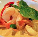 Wasdee Carrara Thai - Accommodation Batemans Bay