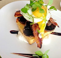 Berardo's On The Beach - Accommodation Batemans Bay