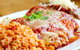 Pepe's Mexican Newmarket - thumb 1
