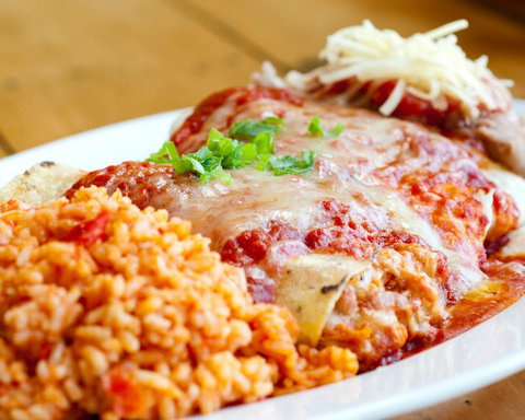 Pepe's Mexican Newmarket - Accommodation Batemans Bay 1