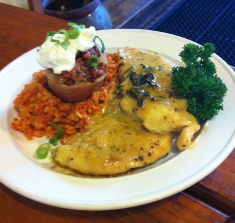 Pepe's Mexican Newmarket - Accommodation Batemans Bay 2