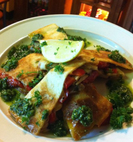 Pepe's Mexican Newmarket - Accommodation Batemans Bay 3