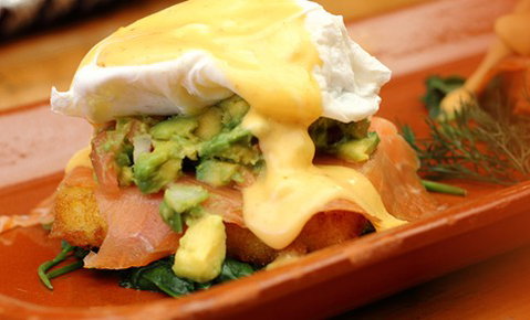 Pepe's Mexican Newmarket - Accommodation Batemans Bay 5