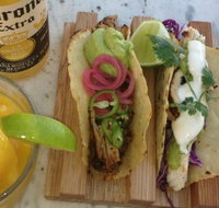 Sails Restaurant Noosa - Accommodation Batemans Bay