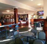 Fish Frenzy - Accommodation Batemans Bay