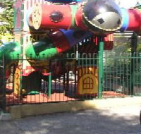 The Pine Inn - Accommodation Batemans Bay