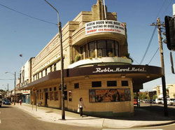  Accommodation Batemans Bay