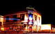 Parkview Hotel - thumb 0