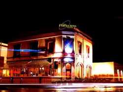 Parkview Hotel - Accommodation Batemans Bay 0