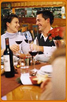 Preston Hotel - Accommodation Batemans Bay 0