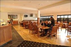  Accommodation Batemans Bay