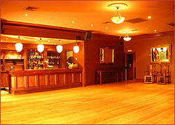 The Stolberg  - Accommodation Batemans Bay 0