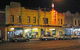 Railway Hotel - thumb 0