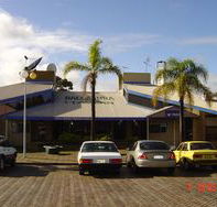 Ballajura Tavern - Accommodation Batemans Bay