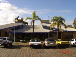 Perth Entertainment Venues Accommodation Batemans Bay Accommodation Batemans Bay