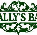 Ballys Bar - Accommodation Batemans Bay