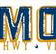 Balmoral Hotel - Accommodation Batemans Bay