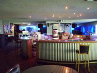  Accommodation Batemans Bay