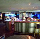 White Sands Tavern - Accommodation Batemans Bay