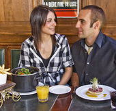 Vinous Wine Bar - Accommodation Batemans Bay