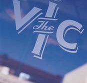 The Vic Hotel - Accommodation Batemans Bay