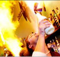 Universal Bar - Accommodation Batemans Bay