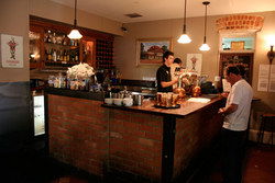 South Guildford WA Accommodation Batemans Bay