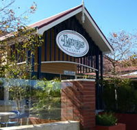 Lakers Tavern - Accommodation Batemans Bay
