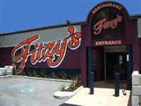 Fitzy's Lakeside - Accommodation Batemans Bay 0
