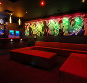 Geisha Bar - Accommodation Batemans Bay