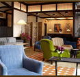 Greenwich Hotel - Accommodation Batemans Bay