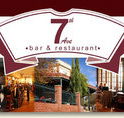 Seventh Ave Bar  Restaurant - Accommodation Batemans Bay