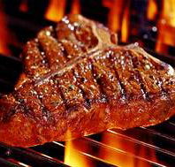 Sherlocks Bar and Grill - Accommodation Batemans Bay