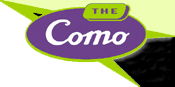  Accommodation Batemans Bay